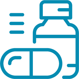 Kapselsymbol
