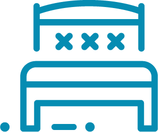 Symbol für das Bereitsein