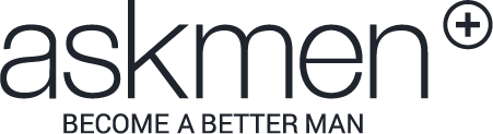 AskMen