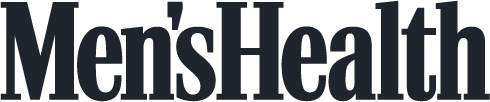 Men’s Health